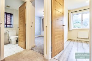 Photo 22- click for photo gallery